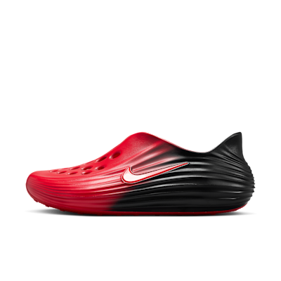 NIKE+REACTX+REJUVEN8.png